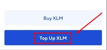 Top up Stellar Lumens (XLM)