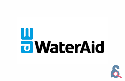 Job Opportunity at WaterAid - Programme Advisor, Hygiene