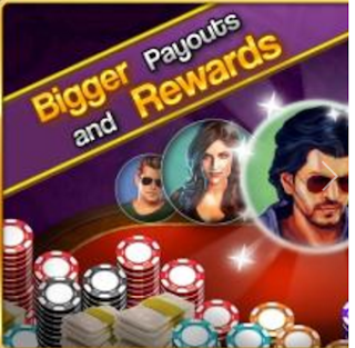 Teen Patti Gold V1.99.8 APK Free Download for Android