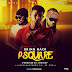 Music: Timpec - "Bring Back Psquare"