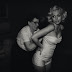 BLONDE | Ana de Armas é Marilyn Monroe em trailer do filme da Netflix