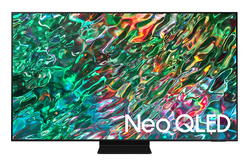 Smart Tivi Neo QLED 4K 65 inch Samsung QA65QN90BAKXXV 2022