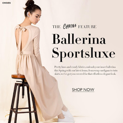 http://www.choies.com/ballerina-sportsluxe-edit-c-1006?hp0204=&cid=5122suemao