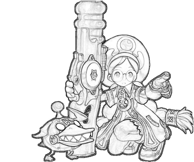 engineer-ability-coloring-pages