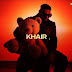 Khair Lyrics - Badshah (2023)