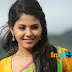 Anjali in bags Raju Gaari Gadhi sequel