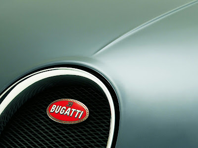 bugatti veyron wallpaper. Bugatti Veyron Wallpapers