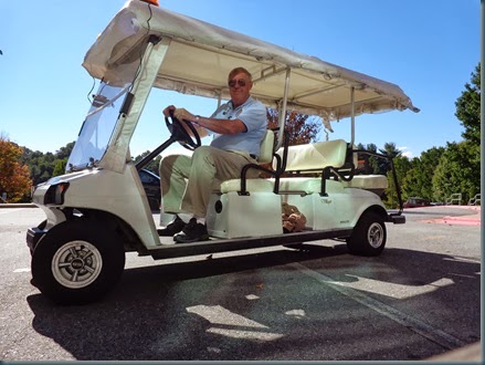 my hospital chariot 2013-10-08 003