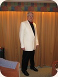 Ken - First Formal