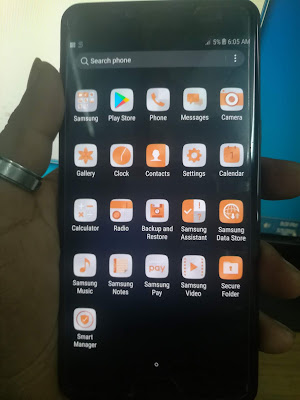 Samsung C9 Pro Multi Language Fix, how to change language on samsung s9, Sm-C9008 Multi Language Fix, Sm-C9008 Google Play Store Fix, samsung c9 pro Google Play Store Fix, Sm-C9008 Google Play Store Fix, Sm-C9008 Multi Language-Google Play Store Fix, samsung c9 pro Multi Language-Google Play Store Fix, samsung c9 pro oreo firmware download, samsung c9 pro flashing, c9 pro android 10, samsung c9 pro new version update, samsung c9 pro usa, c9 pro rom, C9008 Multi Language Fix