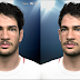 Pes 2015: Face Alexandre Pato by Facemaker Jack!