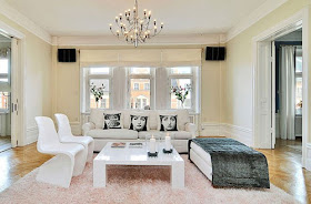 Scandinavian-Style-Living-Room-Design-3