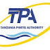 EMPLOYMENT OPPORTUNITIES AT TPA-TANZANIA PORTS AUTHORITY