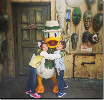 2012-12-31 5 the duck 2012-12-31 5 the duck