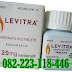 Obat Kuat Levitra 20mg Asli Bayer