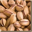 nuts