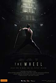 The Wheel (2019) - HD Movie