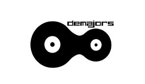 DEMAJORS FM JAKARTA