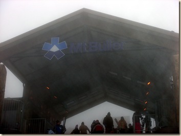 Mt Buller 002