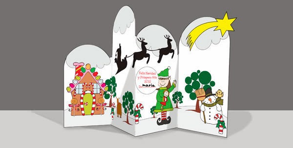 http://www.todoparamamas.com/manualidades-para-ninos/descargables-manualidades-para-ninos/tarjeta-de-navidad-para-colorear/