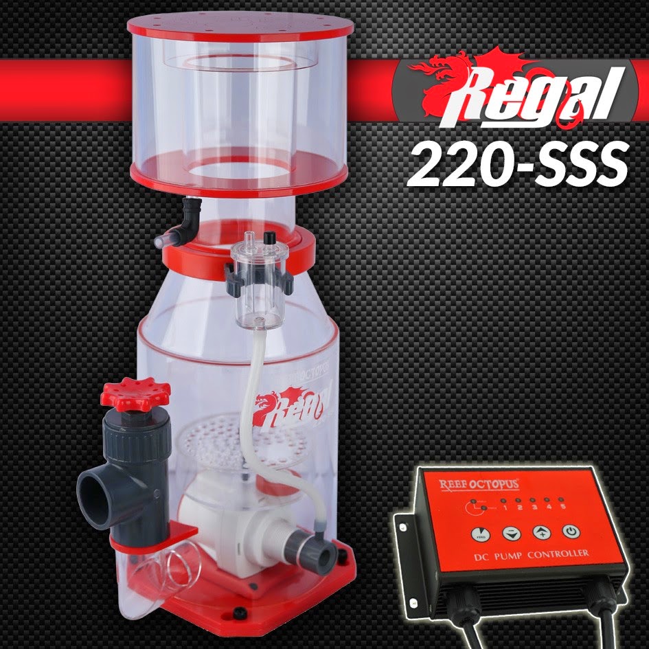 http://www.readysetreef.com/reef-aquarium-filtration-protein-skimmer/reef-aquarium-internal-protein-skimmer/reef-octopus-regal-protein-skimmer/reef-octopus-regal-220sss-dc-protein-skimmer