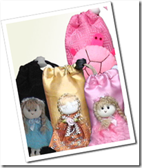 image_thumb5