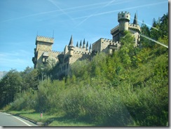 Europe trip 3253