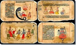 VedicAstrology