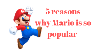 mario,super mario,super mario odyssey,reasons why sonic is better than mario,mario kart,super mario world,super mario maker 2,super mario 3d world,mario maker 2,mario odyssey,mario kart tour,super mario bros,mario bros,super mario 64,popular,sonic vs mario,why smm is the best mario game,super mario odyssey gameplay,mario vs sonic,nintendo,why sonic is better than mario,super mario maker