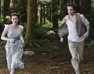 newmoon