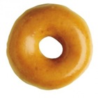 Doughnut