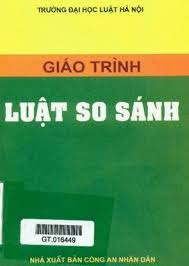 hệ thống tiêu chí so sánh