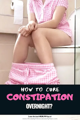 Constipation-relief-natural-syrup.