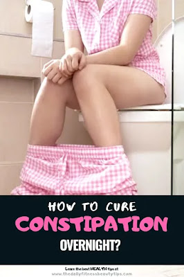 Constipation-relief-natural-syrup.