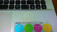 CARA MUDAH MENAMPILKAN BOOT USB & DVD-ROM PADA ASUS X441U