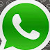 Cara Kembalikan Chat Whatsapp Terhapus di Android