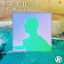 PRMGH - Hold U (Single) [iTunes Plus AAC M4A]