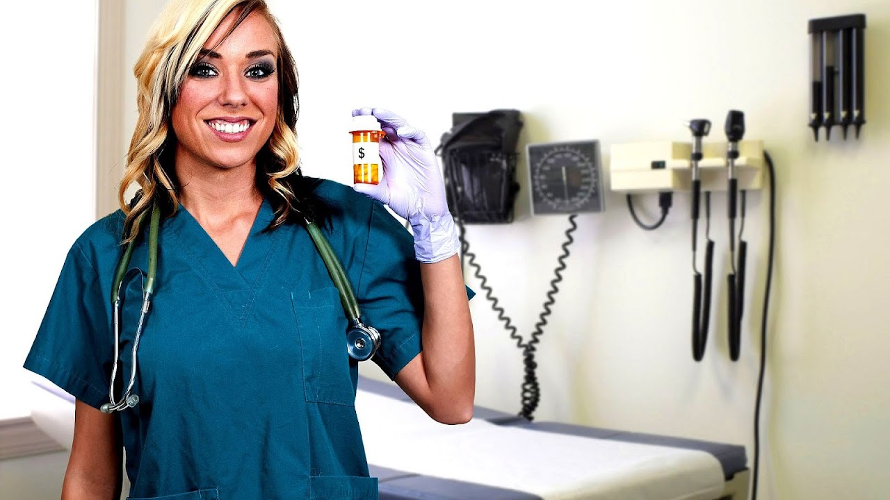 Starting Salary Medical Assistant Medicine