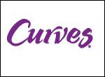 Curves Gym Dublin