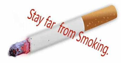 avoid-smoking-in-bronchitis