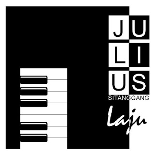 download MP3 Julius Sitanggang - Laju itunes plus aac m4a mp3