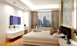 Best Interior Delhi