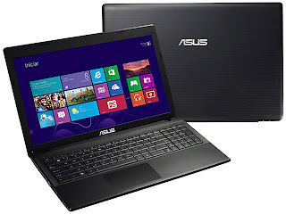 notebook-asus-f55c-drivers