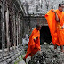 Thái Lan tố Campuchia điều thêm lính đến Preah Vihear