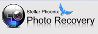 Stellar Phoenix Photo Recovery 7.0.0.0 Full Crack