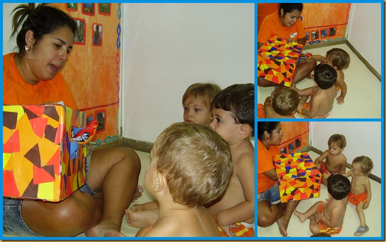 FOTO RAFAELA BLOG7