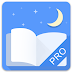 Moon+ Reader Pro v3.4.2