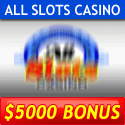casino citadel game online in Canada