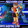 Rockman.Exe Subtitle Indonesia