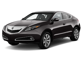 2012-acura-zdx.jpg